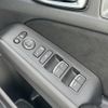 honda civic 2025 GOO_JP_700060017330250508002 image 14