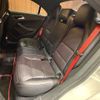 mercedes-benz amg 2015 -MERCEDES-BENZ--AMG CBA-117352--WDD1173522N197593---MERCEDES-BENZ--AMG CBA-117352--WDD1173522N197593- image 24