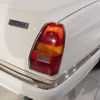 bentley azure 2000 GOO_JP_700957168630241207001 image 37