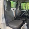 daihatsu hijet-truck 2020 quick_quick_S510P_S510P-0358919 image 7