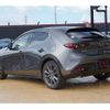 mazda mazda3-fastback 2019 quick_quick_BP8P_BP8P-103627 image 11