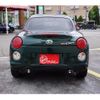 daihatsu copen 2022 quick_quick_3BA-LA400K_LA400K-00513960 image 2