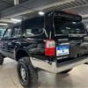 toyota hilux-surf 1998 -TOYOTA 【札幌 303ﾁ9092】--Hilux Surf RZN185W--RZN185-9019228---TOYOTA 【札幌 303ﾁ9092】--Hilux Surf RZN185W--RZN185-9019228- image 6