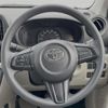 toyota passo 2017 quick_quick_M700A_M700A-0069766 image 12