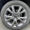mazda cx-3 2020 -MAZDA--CX-30 5BA-DMEP--DMEP-119708---MAZDA--CX-30 5BA-DMEP--DMEP-119708- image 11