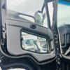 mitsubishi-fuso super-great 2013 -MITSUBISHI--Super Great QKG-FV50VX--FV50VX-531524---MITSUBISHI--Super Great QKG-FV50VX--FV50VX-531524- image 28