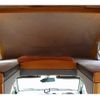 mazda bongo-truck 2012 GOO_JP_700060246030250413001 image 2