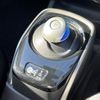 nissan note 2020 CFJ1596822 image 12