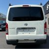 toyota hiace-van 2017 -TOYOTA--Hiace Van KDH206V--KDH206-6015567---TOYOTA--Hiace Van KDH206V--KDH206-6015567- image 18