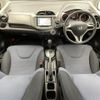 honda fit 2010 -HONDA--Fit DBA-GE6--GE6-1404188---HONDA--Fit DBA-GE6--GE6-1404188- image 17