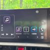 toyota raize 2020 quick_quick_A200A_A200A-0013035 image 4