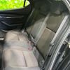 mazda mazda3-fastback 2019 quick_quick_5BA-BPFP_BPFP-101806 image 17