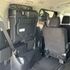 toyota voxy 2014 CFJ1415105 image 18