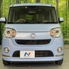 daihatsu move-canbus 2018 quick_quick_LA800S_LA800S-0105275 image 16