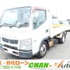 mitsubishi-fuso canter 2011 GOO_NET_EXCHANGE_0520179A30241016W001 image 1