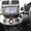 toyota rav4 2007 -TOYOTA--RAV4 ACA31W-5029503---TOYOTA--RAV4 ACA31W-5029503- image 10