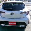 toyota corolla-sport 2018 quick_quick_NRE210H_NRE210-1001547 image 6