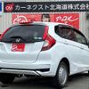 honda fit 2019 -HONDA--Fit GK4--1308459---HONDA--Fit GK4--1308459- image 9