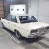 nissan cedric 1970 -NISSAN--Cedric H130-081497---NISSAN--Cedric H130-081497- image 2