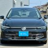 volkswagen golf 2025 -VOLKSWAGEN--VW Golf 3DA-CDDTT--WVWZZZCD3SW159***---VOLKSWAGEN--VW Golf 3DA-CDDTT--WVWZZZCD3SW159***- image 7
