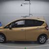 nissan note 2019 -NISSAN--Note E12-640138---NISSAN--Note E12-640138- image 5