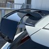 suzuki swift 2021 -SUZUKI--Swift 4BA-ZC33S--ZC33S-409809---SUZUKI--Swift 4BA-ZC33S--ZC33S-409809- image 17