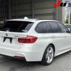 bmw 3-series 2018 -BMW--BMW 3 Series 8A20--0A063149---BMW--BMW 3 Series 8A20--0A063149- image 27