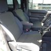 suzuki jimny 2022 -SUZUKI--Jimny 3BA-JB64W--JB64W-277423---SUZUKI--Jimny 3BA-JB64W--JB64W-277423- image 13