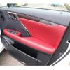 lexus rx 2018 CFJ1675603 image 23