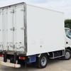 hino dutro 2017 CFJ1405242 image 2