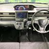suzuki wagon-r 2020 quick_quick_MH85S_MH85S-106154 image 2