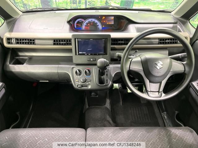 suzuki wagon-r 2020 quick_quick_MH85S_MH85S-106154 image 2