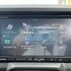 daihatsu copen 2024 CFJ1770192 image 15