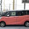 nissan dayz-roox 2016 -NISSAN--DAYZ Roox DBA-B21A--B21A-0304055---NISSAN--DAYZ Roox DBA-B21A--B21A-0304055- image 5