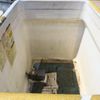 mitsubishi-fuso canter 2017 -MITSUBISHI--Canter TPG-FEA50--FEA50-551476---MITSUBISHI--Canter TPG-FEA50--FEA50-551476- image 14