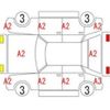 toyota sienta 2018 -TOYOTA--Sienta DBA-NSP170G--NSP170-7167026---TOYOTA--Sienta DBA-NSP170G--NSP170-7167026- image 2