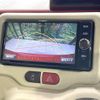 toyota porte 2018 CFJ1854194 image 6