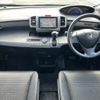honda freed-spike 2010 CFJ1820221 image 3