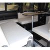 toyota hiace-wagon 2019 GOO_JP_700070848530250501002 image 1