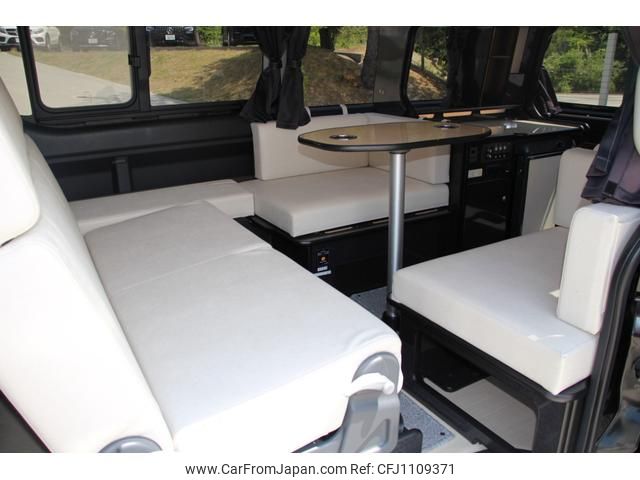 toyota hiace-wagon 2019 GOO_JP_700070848530250501002 image 1