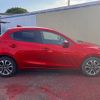 mazda demio 2016 CFJ1518347 image 22