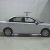 toyota corolla-axio 2016 -TOYOTA 【なにわ 502ﾇ 871】--Corolla Axio DBA-NRE161--NRE161-0017364---TOYOTA 【なにわ 502ﾇ 871】--Corolla Axio DBA-NRE161--NRE161-0017364- image 8