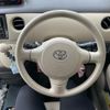toyota sienta 2010 -TOYOTA--Sienta DBA-NCP81G--NCP81-5132964---TOYOTA--Sienta DBA-NCP81G--NCP81-5132964- image 14