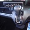 honda n-box 2017 -HONDA--N BOX 6BA-JF3--JF3-1032046---HONDA--N BOX 6BA-JF3--JF3-1032046- image 19