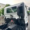 hino ranger 2014 GOO_NET_EXCHANGE_0401947A30250523W001 image 55