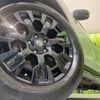 nissan x-trail 2019 -NISSAN--X-Trail DBA-NT32--NT32-314118---NISSAN--X-Trail DBA-NT32--NT32-314118- image 13