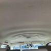 nissan cube 2010 CFJ1800131 image 19