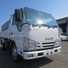 isuzu elf-truck 2018 GOO_NET_EXCHANGE_1161178A30230427W001 image 2