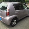 toyota passo 2009 TE221 image 12