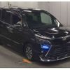 toyota voxy 2018 -TOYOTA--Voxy DBA-ZRR80W--ZRR80W-0476592---TOYOTA--Voxy DBA-ZRR80W--ZRR80W-0476592- image 1